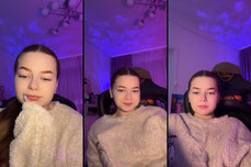 Untitled stream