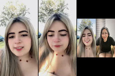 Untitled stream