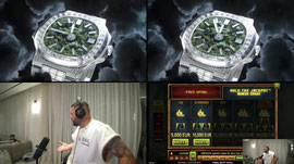 FLER LIVE | flerbonus.com | 18+