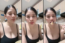 Blom mandi