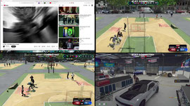 WTF🩸ShortyHawk From Risky Road 🦅 New Emotes Soon, No more Content 😏 !sub !discord !server