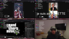on attend fifa