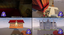 hi guys im sorting my builds out !!!