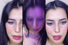 Untitled stream