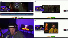 ULTIMA SEASON POI MW4!  !prime !sub !tier1