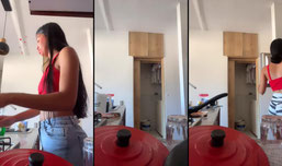 ¡Haz clic para divertirte!