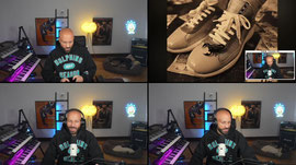 !Liste <- Neue Songs (17.09) & SONNTAG RAP LA RUE??? / !neuerkanal