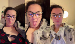 Click for fun!