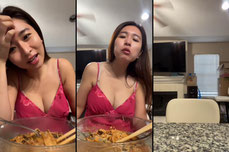 Mukbang