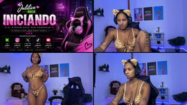 🔴 ¡EN VIVO ! holaaaaaaaaaaaaaaaa