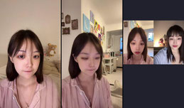 五分钟