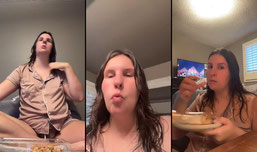 Hi