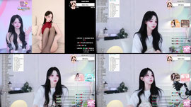굿모닝 KP컴퍼니 퇴근방송