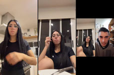daniirociioo