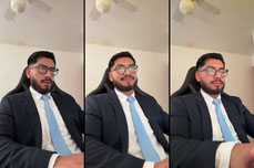 Hola