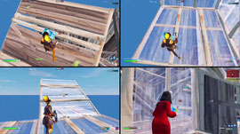 fortnite its free| !yt !discord !carry