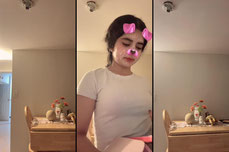 Untitled stream