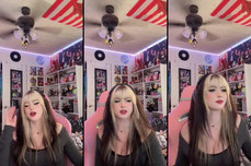 Untitled stream