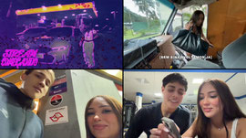 IRL: NOITE DE PRO CLUBS RESENHA E CAOS ⚽😂 !PIX !INSTA !DC !TIKTOK