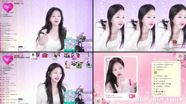 건빵 오빠들 대 모집 중 ♡