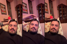 Andrea