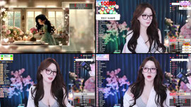 ❤️삐야 흡금 존나 재밌다? 벽지받고 기절쌈바리❤️르가멘❤️수유❤️06❤️익명❤️치유❤️혀비❤️파이❤️