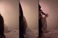 hello