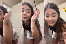 Grwm