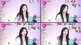 건빵 오빠들 대 모집 중 ♡