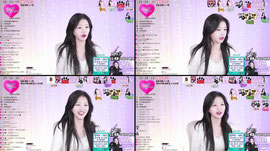 건빵 오빠들 대 모집 중 ♡