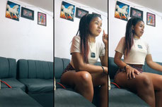 Untitled stream