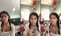 Click for fun!