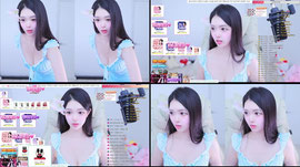 55일차 뉴비) 굴려주세요 오빠들><