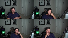 NFL WATCH PARTY | !snap !yt !degen
