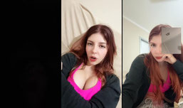 Click for fun!