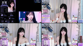 네자리벽지방셀❤️ 1000개뽑기+6개더(당일방셀)