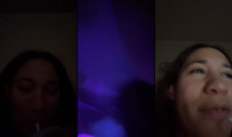 Untitled stream
