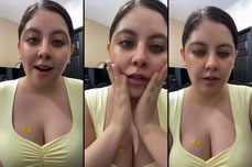 Untitled stream