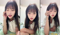 小恐龙^正在直播