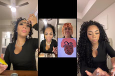 theycallmelei