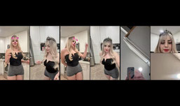 Untitled stream