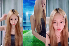 🐣져니 EU🐥