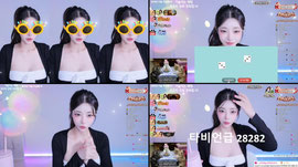 어차피 오빠들 종착지는 여기 ㅋ