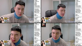 맞방) 살아보니 그렇더라