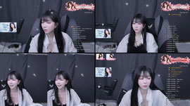 4회차 저점매수 기회입니다
