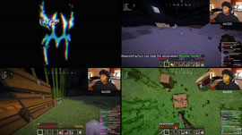 JEREN IS BACK🔴IM TRYNA GET LIT🔴SEXY BOY IS BACK