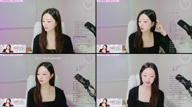 뉴비 21일차) 크림이 오늘 많이 이뻐 !