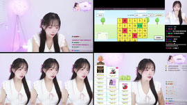14일차) 가을탄다.. 남친구함 / 치뽑 잘되는 방 /시그룰렛 40개