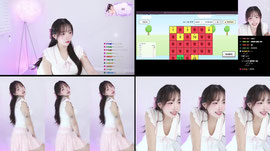 14일차) 가을탄다.. 남친구함 / 치뽑 잘되는 방 /시그룰렛 40개