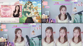 269회) 오전 짧방~~~